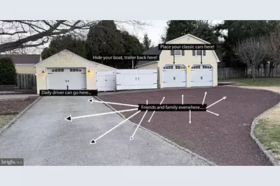 302 S Valley Forge Road, Devon, PA 19333 - Photo 8