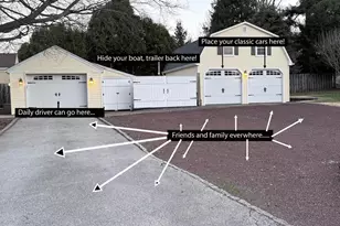 302 S Valley Forge Rd, Devon, PA 19333 - Photo 8