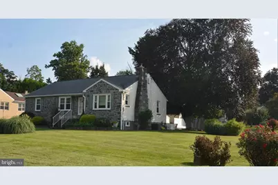 302 S Valley Forge Road, Devon, PA 19333 - Photo 4