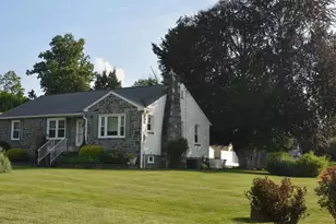 302 S Valley Forge Rd, Devon, PA 19333 - Photo 4