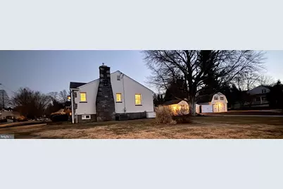 302 S Valley Forge Road, Devon, PA 19333 - Photo 2
