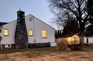 302 S Valley Forge Rd, Devon, PA 19333 - Photo 2