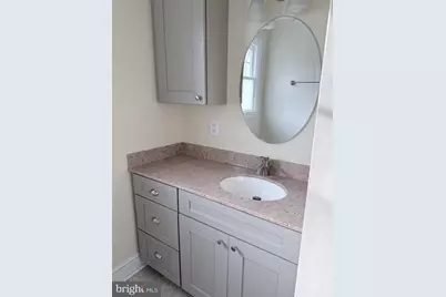 302 S Valley Forge Road, Devon, PA 19333 - Photo 16