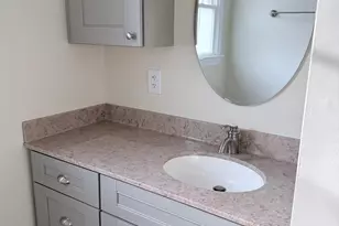 302 S Valley Forge Rd, Devon, PA 19333 - Photo 16