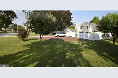 302 S Valley Forge Road, Devon, PA 19333 - Photo 6