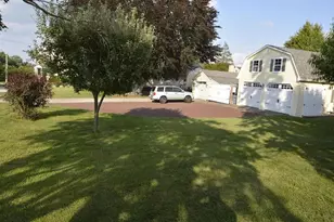 302 S Valley Forge Rd, Devon, PA 19333 - Photo 6