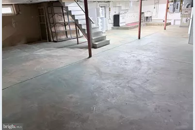 302 S Valley Forge Road, Devon, PA 19333 - Photo 26