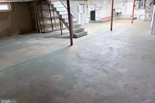 302 S Valley Forge Rd, Devon, PA 19333 - Photo 26