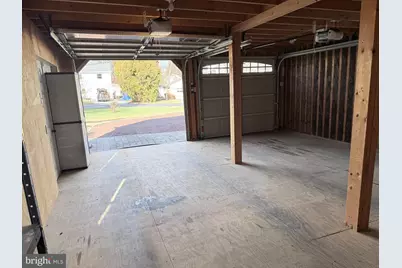 302 S Valley Forge Road, Devon, PA 19333 - Photo 20