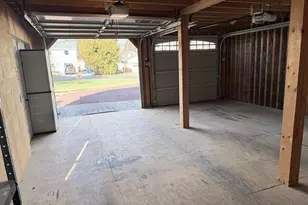 302 S Valley Forge Rd, Devon, PA 19333 - Photo 20