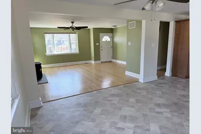 302 S Valley Forge Road, Devon, PA 19333 - Photo 12