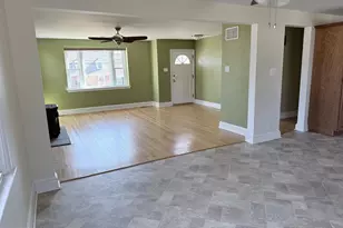 302 S Valley Forge Rd, Devon, PA 19333 - Photo 12