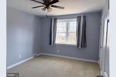 302 S Valley Forge Road, Devon, PA 19333 - Photo 18