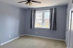 302 S Valley Forge Rd, Devon, PA 19333 - Photo 18