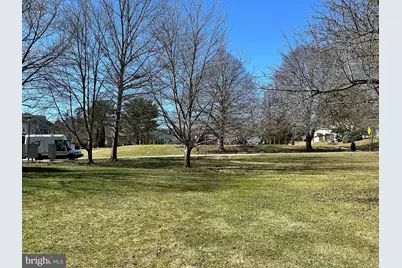 427 E Anglesey Terrace, West Chester, PA 19380 - Photo 40