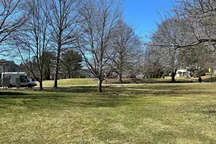 427 E Anglesey Terrace, West Chester, PA 19380 - Photo 40