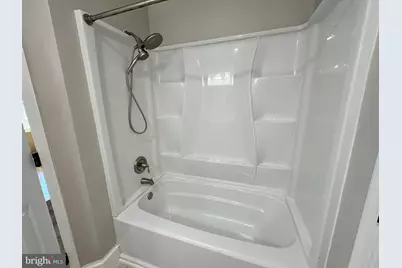 427 E Anglesey Terrace, West Chester, PA 19380 - Photo 20