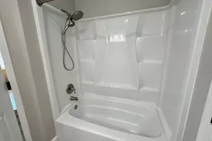 427 E Anglesey Terrace, West Chester, PA 19380 - Photo 20