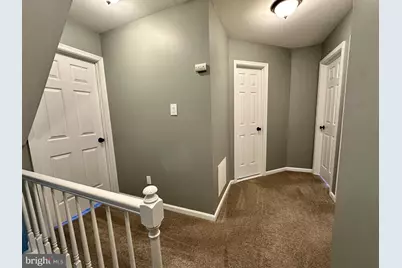 427 E Anglesey Terrace, West Chester, PA 19380 - Photo 14