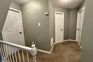 427 E Anglesey Terrace, West Chester, PA 19380 - Photo 14