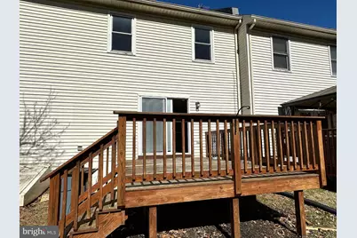 427 E Anglesey Terrace, West Chester, PA 19380 - Photo 38