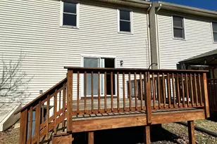 427 E Anglesey Terrace, West Chester, PA 19380 - Photo 38