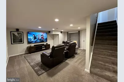 427 E Anglesey Terrace, West Chester, PA 19380 - Photo 30