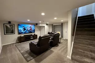 427 E Anglesey Terrace, West Chester, PA 19380 - Photo 30