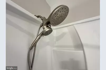 427 E Anglesey Terrace, West Chester, PA 19380 - Photo 22