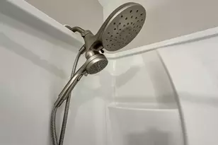 427 E Anglesey Terrace, West Chester, PA 19380 - Photo 22