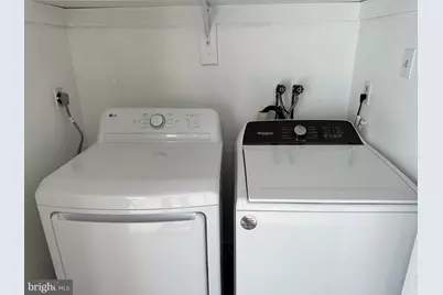 427 E Anglesey Terrace, West Chester, PA 19380 - Photo 12