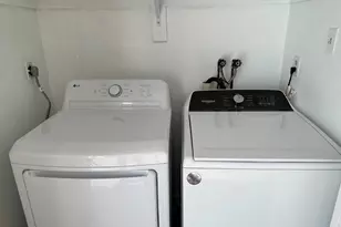 427 E Anglesey Terrace, West Chester, PA 19380 - Photo 12