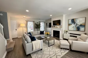 427 E Anglesey Terrace, West Chester, PA 19380 - Photo 4