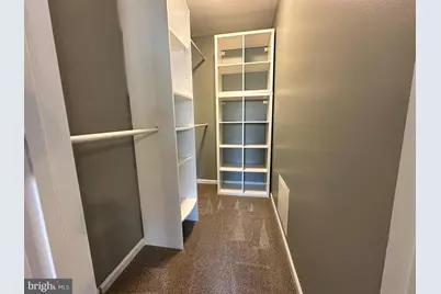 427 E Anglesey Terrace, West Chester, PA 19380 - Photo 18