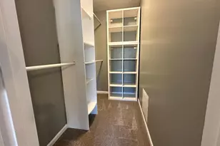 427 E Anglesey Terrace, West Chester, PA 19380 - Photo 18