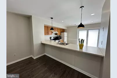 427 E Anglesey Terrace, West Chester, PA 19380 - Photo 6