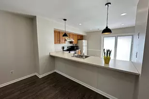 427 E Anglesey Terrace, West Chester, PA 19380 - Photo 6