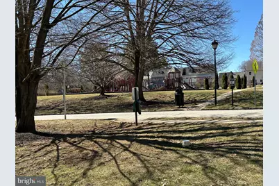 427 E Anglesey Terrace, West Chester, PA 19380 - Photo 42