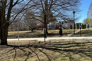 427 E Anglesey Terrace, West Chester, PA 19380 - Photo 42