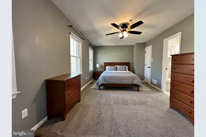 427 E Anglesey Terrace, West Chester, PA 19380 - Photo 16