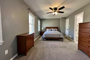 427 E Anglesey Terrace, West Chester, PA 19380 - Photo 16