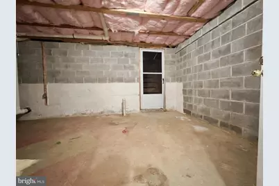 427 E Anglesey Terrace, West Chester, PA 19380 - Photo 32