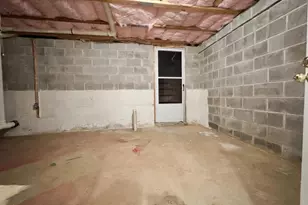 427 E Anglesey Terrace, West Chester, PA 19380 - Photo 32