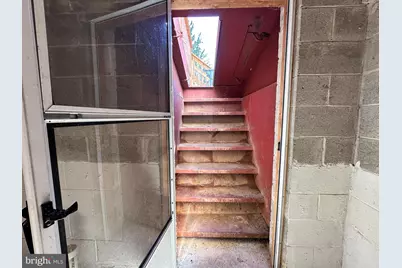 427 E Anglesey Terrace, West Chester, PA 19380 - Photo 34