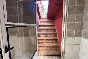 427 E Anglesey Terrace, West Chester, PA 19380 - Photo 34