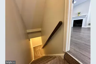 427 E Anglesey Terrace, West Chester, PA 19380 - Photo 28