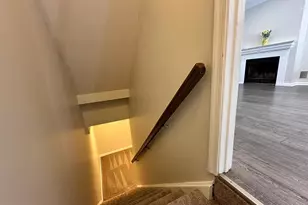 427 E Anglesey Terrace, West Chester, PA 19380 - Photo 28