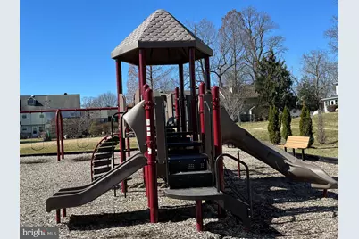 427 E Anglesey Terrace, West Chester, PA 19380 - Photo 44