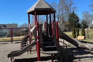 427 E Anglesey Terrace, West Chester, PA 19380 - Photo 44