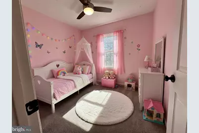 427 E Anglesey Terrace, West Chester, PA 19380 - Photo 26